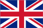 EN