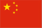 ZH